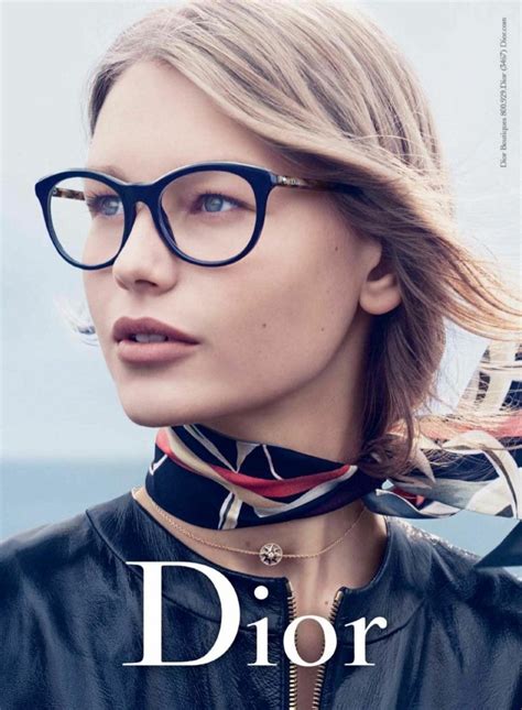 spectacles dior|dior spectacles frames for women.